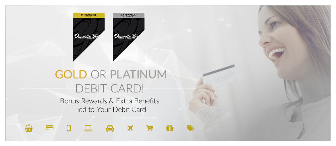 My Rewards Premium Card My Rewards Premium Card