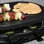 WEST BEND® Party Grill 