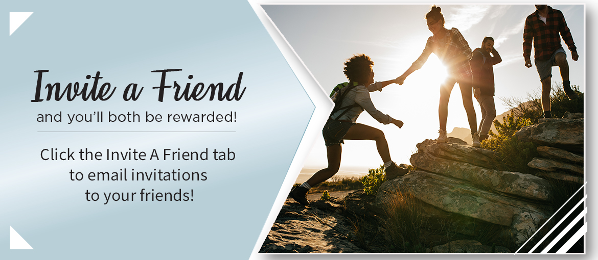 ICS Campaign ICS Campaign